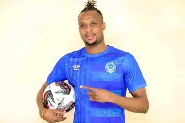 Al Hilal triumphs with a 5-1 victory in friendly against Afghan national team