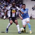 Tough run for Arab teams in CAF Champions League