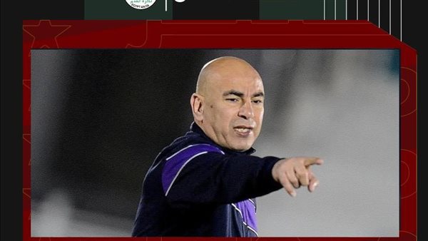 Egyptian football legend Hossam Hassan invited to attend African Cup of nations legends ceremony