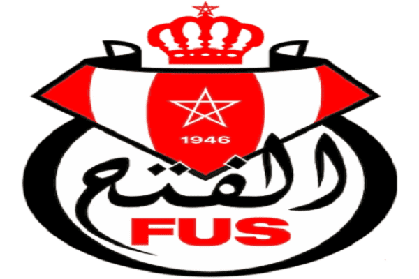 Al-Fath Rabat resumes dropping points in Moroccan professional league