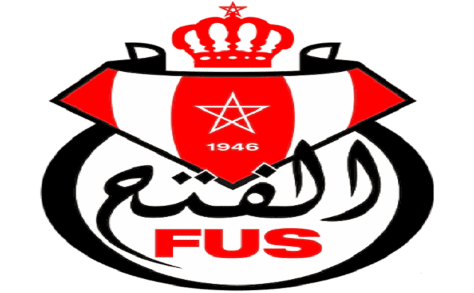 Al-Fath Rabat resumes dropping points in Moroccan professional league