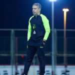 Algeria: Disciplinary committee issues decisions to settle matchday 9