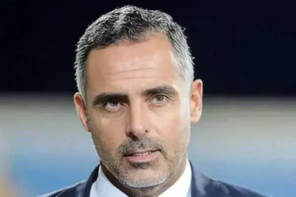 Jose Gomez's first decision with Zamalek players revealed