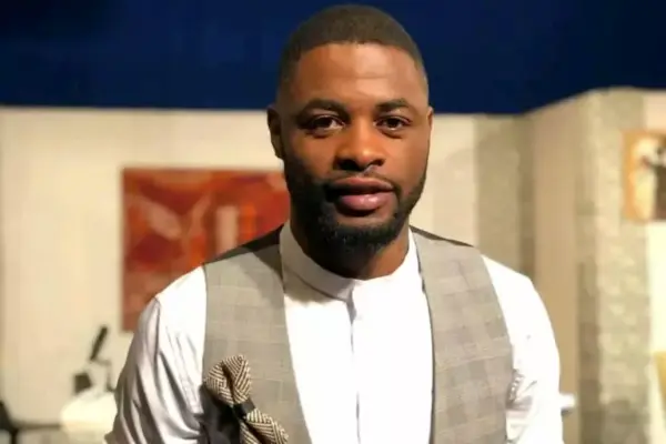 Alexandre Song raises concerns over Cameroon's technical freedom after AFCON 2023 exit