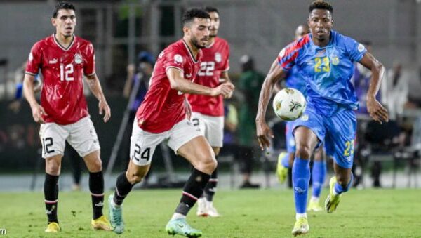 Race for Egypt's coaching throne: 5 contenders emerge