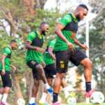 Ivory Coast aims for unblemished record against Mali in AFCON quarter-Finals
