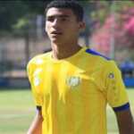 Zamalek board holds session with Abdel-Monsef following departure from the team