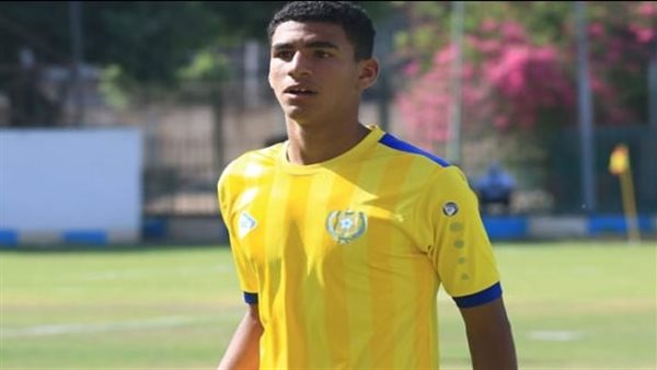 Ismaïlia star undergoes medical examination in the UAE ahead of joining Russian Rostov