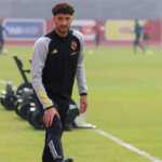 Algeria: Disciplinary committee issues decisions to settle matchday 9