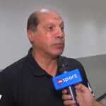 Morocco: Refereeing directorate acknowledges errors by Kazzaz in Ittihad Tanger vs. Nahdat Berkane match