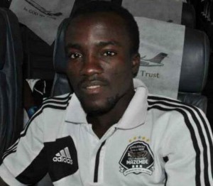918aSolomon Ghana Winger Asante 300x262 1