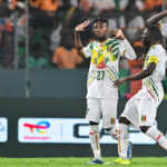 Al-Qaei: Micali’s appointment in the national team is temporary necessity, and the national coach is always the best