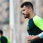 Future FC holds meeting with Hossam Hassan following national team negotiations