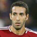 LIVERPOOL: ALY CISSOKHO OPERATIONAL AGAINST NEWCASTLE