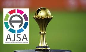 Revitalizing sports Journalism: A joint call for reform by AIPS, CAF, and Algeria's ministry of communication