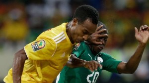 ASSEFA 300x168 1