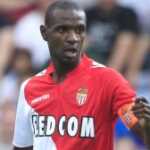 MAURITANIA: PATRICE NEVEU REVEALS HIS PLAYERS FOR CHAN 2014