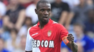 Abidal Art 300x168 2