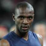 BELGIUM- TCHITÉ: “I PREFER TO LET MY FEET SPEAK FOR ME”