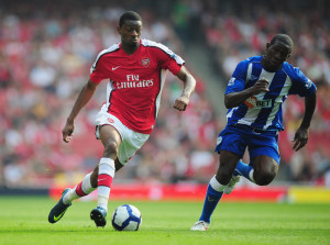 Abou Art 300x223 2