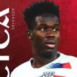 Gomez delighted with Zamalek’s victory over Abu Salim in Confederation Cup