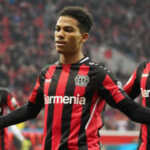 Napoli open to Victor Osimhen’s summer departure, boosting PSG’s prospects