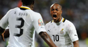 Andre Ayew Asamoah Gyan 300x159 1