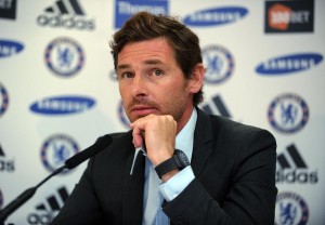 Andre Villas Boas 1 300x208 1