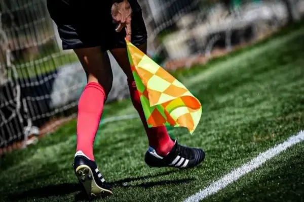 Abdel Rahim Al-Mutamanni: conflict of interests led to my resignation