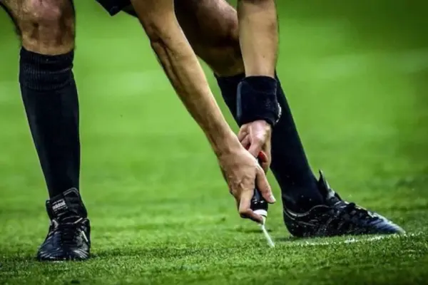 Moroccan football arbitration directorate rules on "MAT" vs. Raja match