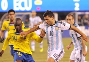 Argentine 300x208 1