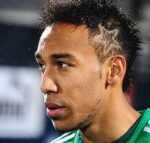 AHMED ABDUL ZAHER: DEPRIVED OF THE CLUB WORLD CUP AFTER THE CORONATION OF AL-AHLY