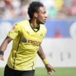 MAURITANIA: PATRICE NEVEU REVEALS HIS PLAYERS FOR CHAN 2014