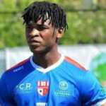 Nouadhibou FC secures key players: Ousmane Faye and Mohamed Saïd extend contracts until 2026