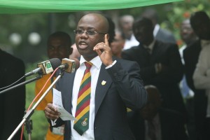 BLACK-STARS-CASTLE-1-1738-300x200 - AfricaSoccer.com BLACK STARS CASTLE 1 1738 300x200 2014 WORLD CUP GHANA NYANTAKYI WE WILL GO BEYOND THE QUARTERS AfricaSoccercom