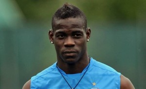 Balo Art1 300x183 1