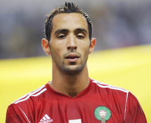 Benatia1 300x244 1