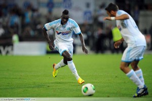 Benjamin Mendy Art 300x200 1