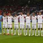 CM 2014 / IVORY COAST- SENEGAL: 15 CONFRONTATIONS; ELEPHANTS 9 – LIONS 4 AND 2 DRAWS