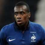 IBRAHIMA BALDÉ: “TO QUALIFY, SENEGAL WILL HAVE TO HAVE C…..! »