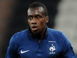 Blaise Matuidi France 2769560 300x225 1