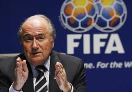 Blatter4