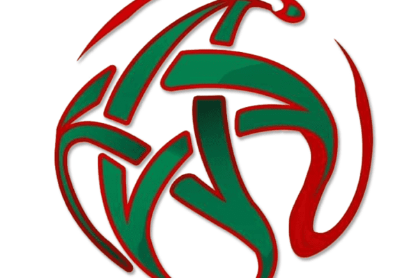 Stalemate in Morocco professional championship