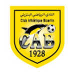 CAF CHAMPIONS LEAGUE: ADVANTAGE AL AHLY AGAINST COTON SPORT