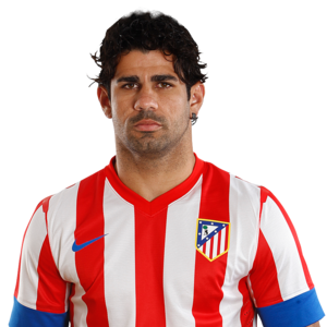 COSTA Art