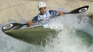 Canoe-300x167 - AfricaSoccer.com Canoe 300x167 1