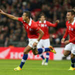 WC 2014/IVORY COAST-SENEGAL: ELEPHANTS IN ORANGE AND LIONS IN WHITE