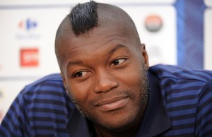 Cissé-300x194 - AfricaSoccer.com Cissé 300x194 TÜRKIYE CISSÉ AND MALOUDA TOGETHER THIS WINTER AfricaSoccercom