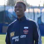 Abdul Hamid Sabeeri nets in Saudi League clash