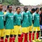 CAF-TPM/ASANTE CUP: “THE BAMAKO MATCH BELONGS TO US”